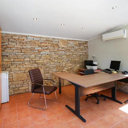 Haus Sofi פפקרי