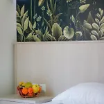 Hotel Haus Sofi *