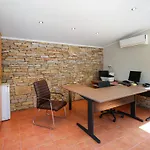 Haus Sofi Pefkari