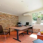 Haus Sofi