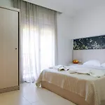 Haus Sofi