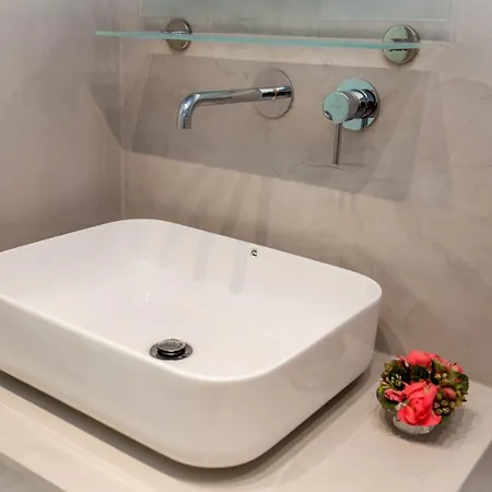 Haus Sofi Отель