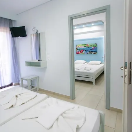 Haus Sofi Hotel