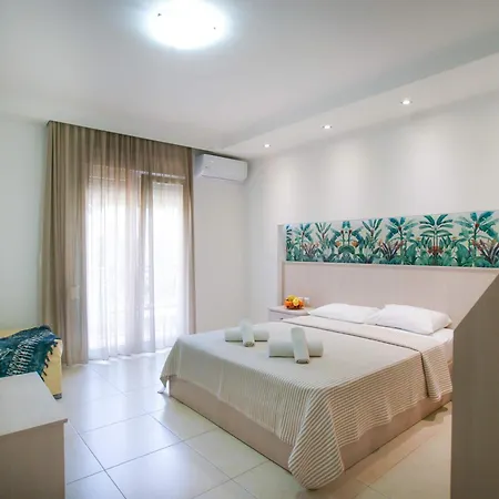 Haus Sofi Hotel