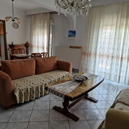 Hotel Haus Sofi
