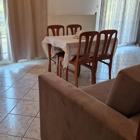 Hotel Haus Sofi